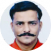 Pramod Sharma