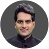 Sudhir Chaudhary