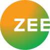 Zee Hindustan Web Team