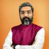 Shashishekhar Tripathi