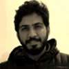 Himanshu Kothari