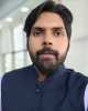 Vineet Singh