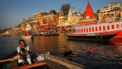 सरस बनारस सरस बनारस
