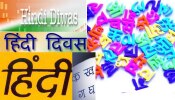 हिन्दी की अमर गाथा हिन्दी की अमर गाथा