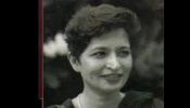 साहसी खोजी पत्रकार गौरी लंकेश, जब मैं पहली बार उनसे मिला... साहसी खोजी पत्रकार गौरी लंकेश, जब मैं पहली बार उनसे मिला...