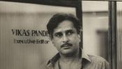 शशि कपूर का निधन, एक ऐसा एक्टर जिसने कमर्शियल सिनेमा से कमाया पैसा, आर्ट फिल्मों पर किया खर्च शशि कपूर का निधन, एक ऐसा एक्टर जिसने कमर्शियल सिनेमा से कमाया पैसा, आर्ट फिल्मों पर किया खर्च