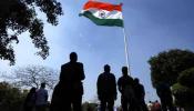राष्ट्र प्रेम की मिसाल बने गांव में राष्ट्रगान के वक्त विधायक करने लगे फोन पर बात राष्ट्र प्रेम की मिसाल बने गांव में राष्ट्रगान के वक्त विधायक करने लगे फोन पर बात