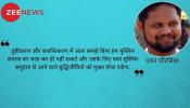 हज सब्सिडी की समाप्ति : तुष्टीकरण से सशक्तिकरण की ओर एक कदम हज सब्सिडी की समाप्ति : तुष्टीकरण से सशक्तिकरण की ओर एक कदम