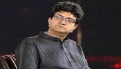 Zee जयपुर लिटरेचर फेस्टिवल में भाग नहीं ले पा रहा हूं, इसका मुझे दुख है : प्रसून जोशी Zee जयपुर लिटरेचर फेस्टिवल में भाग नहीं ले पा रहा हूं, इसका मुझे दुख है : प्रसून जोशी