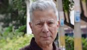 ZEE JLF 2018 खास बातचीत: 'गरीबी से निपटने का सबसे अच्छा तरीका है गरीब को भुला दो' ZEE JLF 2018 खास बातचीत: 'गरीबी से निपटने का सबसे अच्छा तरीका है गरीब को भुला दो'