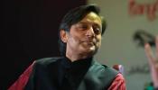 राहुल गांधी को समय चाहिए, जल्द ही पार्टी में फेरबदल देखने को मिलेगा: शशि थरूर राहुल गांधी को समय चाहिए, जल्द ही पार्टी में फेरबदल देखने को मिलेगा: शशि थरूर