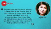 बजट 2018: देसी निवेशकों को लुभा नहीं पाए वित्त मंत्री अरुण जेटली बजट 2018: देसी निवेशकों को लुभा नहीं पाए वित्त मंत्री अरुण जेटली
