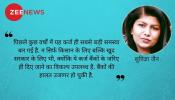 बजट 2018 Analysis : किसानों ने क्या पाया इस बजट में... बजट 2018 Analysis : किसानों ने क्या पाया इस बजट में...