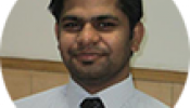author img