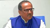 घाटी से आतंकवाद का सफाया जल्द, कार्यकाल पूरा करेगी जम्मू-कश्मीर सरकार : डॉ. निर्मल सिंह घाटी से आतंकवाद का सफाया जल्द, कार्यकाल पूरा करेगी जम्मू-कश्मीर सरकार : डॉ. निर्मल सिंह