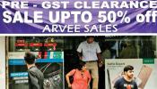 GST ने लगाई नकली बिजली उपकरण कारोबार पर रोक GST ने लगाई नकली बिजली उपकरण कारोबार पर रोक