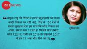 विश्व खुशहाली दिवस पर क्या बात करें? विश्व खुशहाली दिवस पर क्या बात करें?