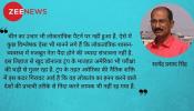 किसके हित में है शी जिनपिंग का चीनी अधिनायकवाद? किसके हित में है शी जिनपिंग का चीनी अधिनायकवाद?