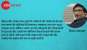 विश्व रंगमंच दिवस : भरोसा अब भी कायम है... विश्व रंगमंच दिवस : भरोसा अब भी कायम है...