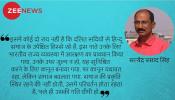 एससी-एसटी एक्टः परवान चढ़ती दबाव की राजनीति एससी-एसटी एक्टः परवान चढ़ती दबाव की राजनीति