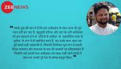 आंबेडकर को मात्र ‘दलित-नेता’ कहना उनके साथ सबसे बड़ा अन्याय आंबेडकर को मात्र ‘दलित-नेता’ कहना उनके साथ सबसे बड़ा अन्याय
