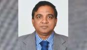मक्का मस्जिद ब्लास्ट केस में फैसला सुनाने वाले स्पेशल NIA जज ने दिया इस्तीफा मक्का मस्जिद ब्लास्ट केस में फैसला सुनाने वाले स्पेशल NIA जज ने दिया इस्तीफा