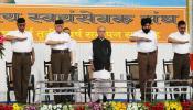 मनीष तिवारी ने प्रणब दा से पूछा- राष्ट्रवाद पर उपदेश क्यों दिया? तो रेणुका ने दिया पलटकर जवाब मनीष तिवारी ने प्रणब दा से पूछा- राष्ट्रवाद पर उपदेश क्यों दिया? तो रेणुका ने दिया पलटकर जवाब