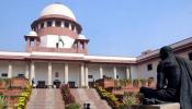 UPPSC मेन्स एग्जाम पर रोक लगाने से सुप्रीम कोर्ट का इनकार, इलाहाबाद HC का आदेश भी रद्द UPPSC मेन्स एग्जाम पर रोक लगाने से सुप्रीम कोर्ट का इनकार, इलाहाबाद HC का आदेश भी रद्द