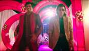 Box Office: 11 दिन बाद भी 'संजू' का जलवा बरकरार, जानें अब तक का कलेक्शन Box Office: 11 दिन बाद भी 'संजू' का जलवा बरकरार, जानें अब तक का कलेक्शन