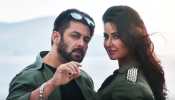 सलमान खान के ड्रीम प्रोजेक्ट 'भारत' से कटरीना कैफ हुईं बाहर! सलमान खान के ड्रीम प्रोजेक्ट 'भारत' से कटरीना कैफ हुईं बाहर!