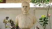 प्रेमचंद जयंती: 'कम्बख्त प्रेमचंद का कोई प्रेम प्रसंग भी था' प्रेमचंद जयंती: 'कम्बख्त प्रेमचंद का कोई प्रेम प्रसंग भी था'