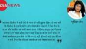 लॉर्ड्स टेस्ट: फटाफट क्रिकेट का असर तो नहीं है ये लॉर्ड्स टेस्ट: फटाफट क्रिकेट का असर तो नहीं है ये