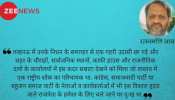 वाजपेयी अटल रहेंगे लखनऊ की यादों में वाजपेयी अटल रहेंगे लखनऊ की यादों में