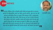 कितनी यादगार होंगी अटल घोषणाएं, योजनाएं या स्मारक? कितनी यादगार होंगी अटल घोषणाएं, योजनाएं या स्मारक?
