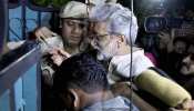 पीएम मोदी की हत्या की साजिश: ये कथित माओवादी तो कांग्रेस राज में भी हुए थे गिरफ्तार पीएम मोदी की हत्या की साजिश: ये कथित माओवादी तो कांग्रेस राज में भी हुए थे गिरफ्तार