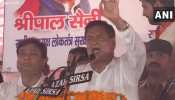 हरियाणा: बीजेपी के बागी 'राजकुमार' कुरुक्षेत्र की जंग में किसके सिर पर बांधेंगे जीत का सेहरा हरियाणा: बीजेपी के बागी 'राजकुमार' कुरुक्षेत्र की जंग में किसके सिर पर बांधेंगे जीत का सेहरा