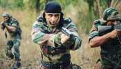 दबंग-3 के 'चुलबुल पांडे' बोले-कश्मीर जैसी हो गई है जिंदगी, खूबसूरत तो है पर बवाल बहुत हैं दबंग-3 के 'चुलबुल पांडे' बोले-कश्मीर जैसी हो गई है जिंदगी, खूबसूरत तो है पर बवाल बहुत हैं