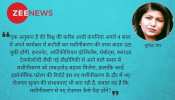 मशीनीकरण हमारे लिए कितना माफिक? मशीनीकरण हमारे लिए कितना माफिक?