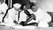 #Gandhi150: गांधी जयंती का उत्सव तो ठीक है, उनका अनुकरण करना जरूरी #Gandhi150: गांधी जयंती का उत्सव तो ठीक है, उनका अनुकरण करना जरूरी