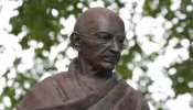 #Gandhi150: गांधी के समाजवाद को किसने लगाया पलीता? #Gandhi150: गांधी के समाजवाद को किसने लगाया पलीता?