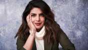 प्रियंका चोपड़ा बनीं स्टार्टअप इनवेस्टर, ऐप के जरिए पढ़ाएंगी डेटिंग का पाठ प्रियंका चोपड़ा बनीं स्टार्टअप इनवेस्टर, ऐप के जरिए पढ़ाएंगी डेटिंग का पाठ