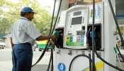 कीमतों में कटौती से तेल कंपनियों का निकला तेल, धराशायी हुए HPCL और रिलायंस के शेयर कीमतों में कटौती से तेल कंपनियों का निकला तेल, धराशायी हुए HPCL और रिलायंस के शेयर