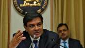 RBI ने रेपो रेट में कोई बदलाव नहीं किया, 6.50% पर बरकरार RBI ने रेपो रेट में कोई बदलाव नहीं किया, 6.50% पर बरकरार