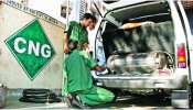 पेट्रोल सस्ता और CNG हुई महंगी, जानिए आपके लिए कौन सी गाड़ी है बेहतर? पेट्रोल सस्ता और CNG हुई महंगी, जानिए आपके लिए कौन सी गाड़ी है बेहतर?