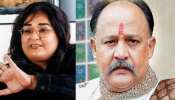 आलोक नाथ पर रेप का आरोप, विक्टिम बोलीं- ' मुझसे कहा गया सबकुछ भूल जाओ' आलोक नाथ पर रेप का आरोप, विक्टिम बोलीं- ' मुझसे कहा गया सबकुछ भूल जाओ'