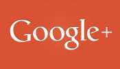 बंद होने वाला है Google+, अपना अकाउंट Delete करने के लिए अपनाएं ये TIPS बंद होने वाला है Google+, अपना अकाउंट Delete करने के लिए अपनाएं ये TIPS