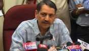 कर्नल सिंह के कार्यकाम में ED ने जब्त की 36 हजार करोड़ की संपत्ति कर्नल सिंह के कार्यकाम में ED ने जब्त की 36 हजार करोड़ की संपत्ति
