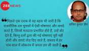घोषणापत्र को हाशिये पर डाल लोकतंत्र से मुंह मोड़तीं पार्टियां घोषणापत्र को हाशिये पर डाल लोकतंत्र से मुंह मोड़तीं पार्टियां