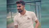 EXCLUSIVE : गंभीर को आउट करने वाले मयंक डागर फिटनेस में भी नंबर 1, विराट को छोड़ चुके हैं पीछे EXCLUSIVE : गंभीर को आउट करने वाले मयंक डागर फिटनेस में भी नंबर 1, विराट को छोड़ चुके हैं पीछे