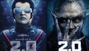 क्या बॉक्स ऑफिस पर चलेगा रजनीकांत-अक्षय कुमार का जादू, शुरू हुई 2.0 की एडवांस बुकिंग क्या बॉक्स ऑफिस पर चलेगा रजनीकांत-अक्षय कुमार का जादू, शुरू हुई 2.0 की एडवांस बुकिंग